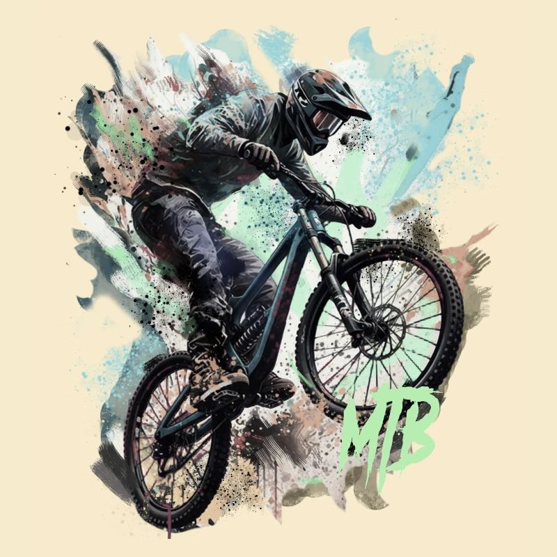 Mtb