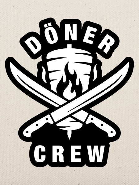 Döner Crew