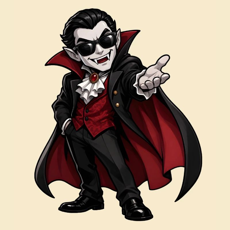 Vampir