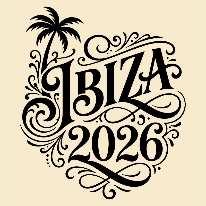 Ibiza 2026
