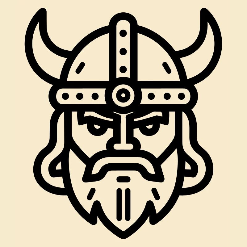 Wikinger