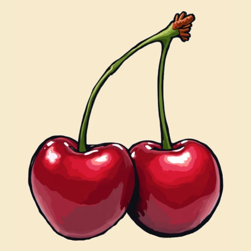 Kirschen