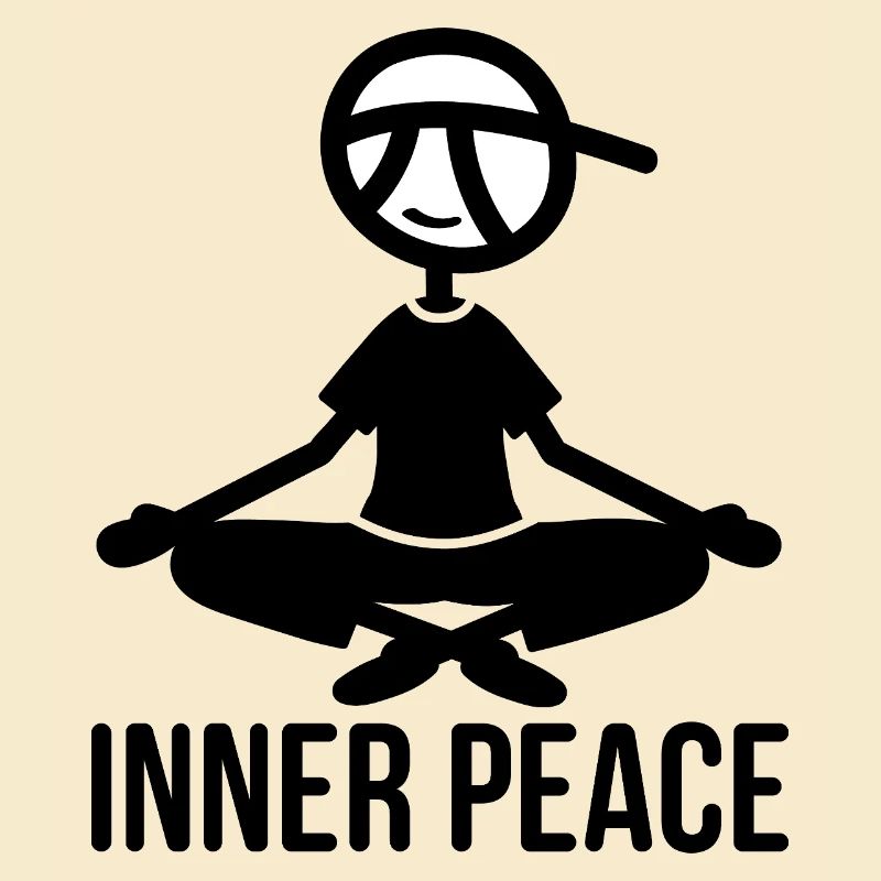 Inner Peace