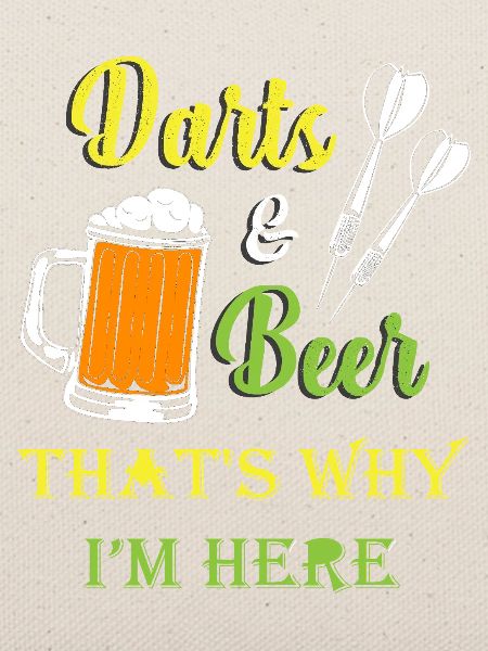 Dart Dartboard Dartpfeil