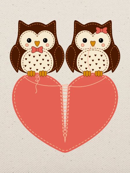 motiv_owl