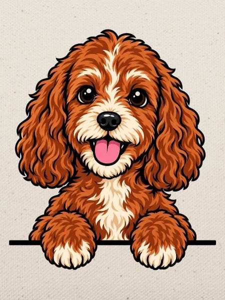 Cavapoo