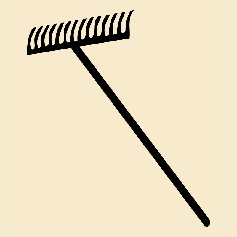 Rake