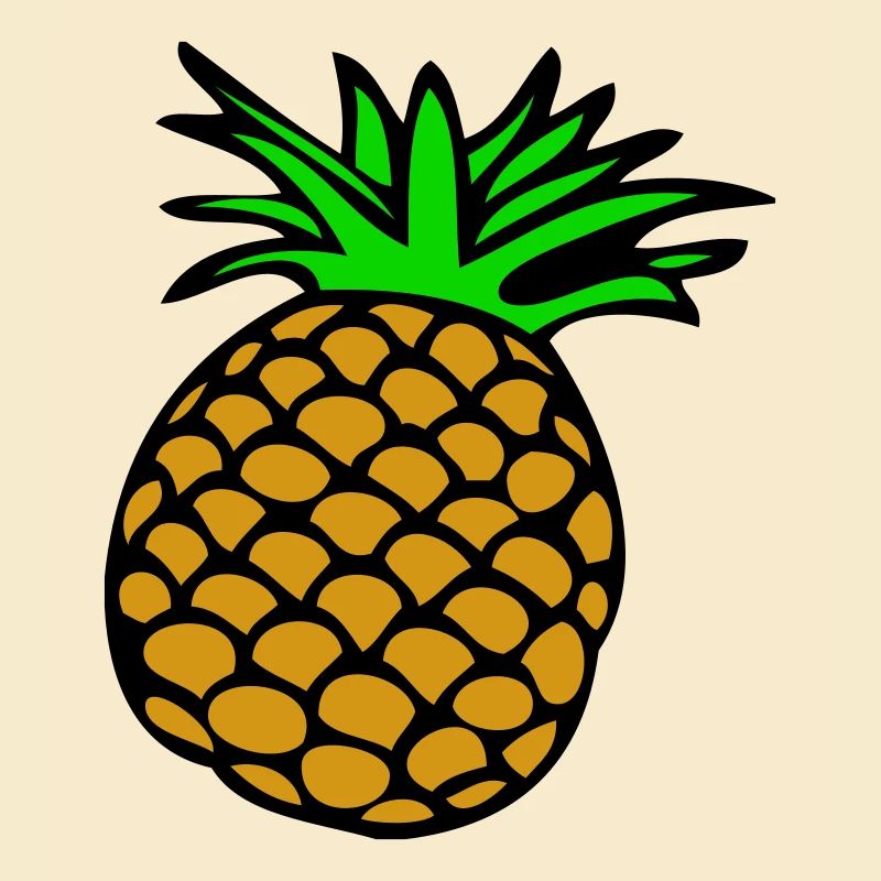 Ananas