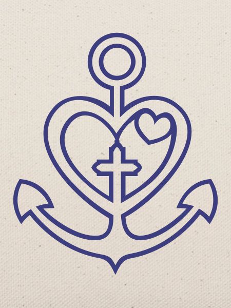 Glaube Liebe Hoffnung (1c)