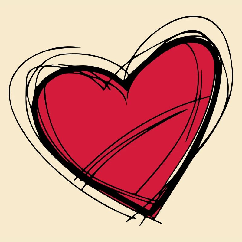 Love Liebe