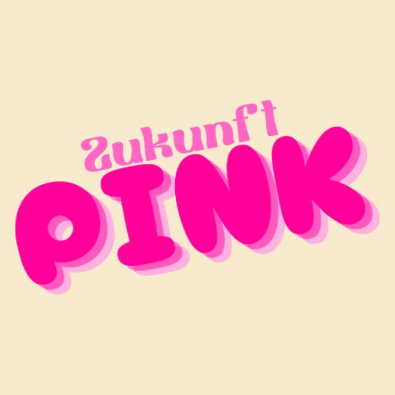 Future PINK