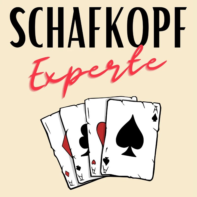 Schafkopf Experte