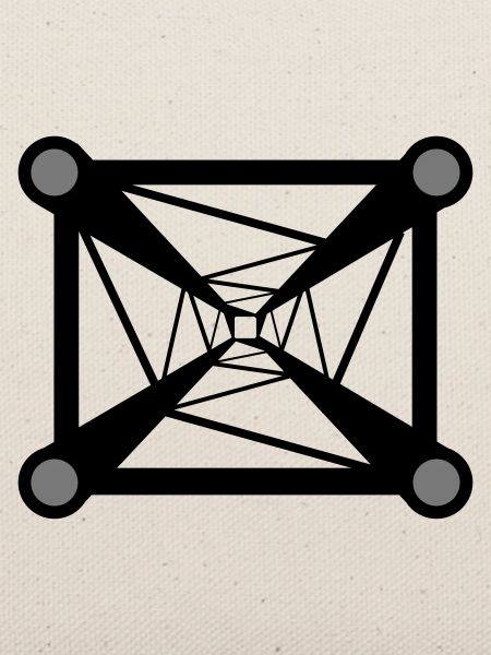 Traverse2