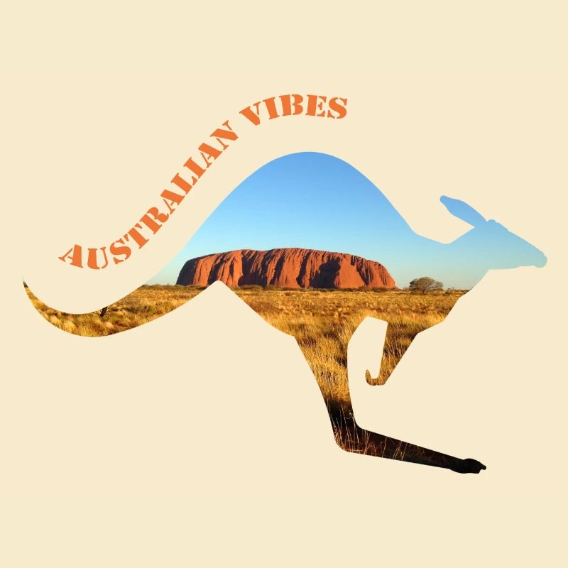 australie 3