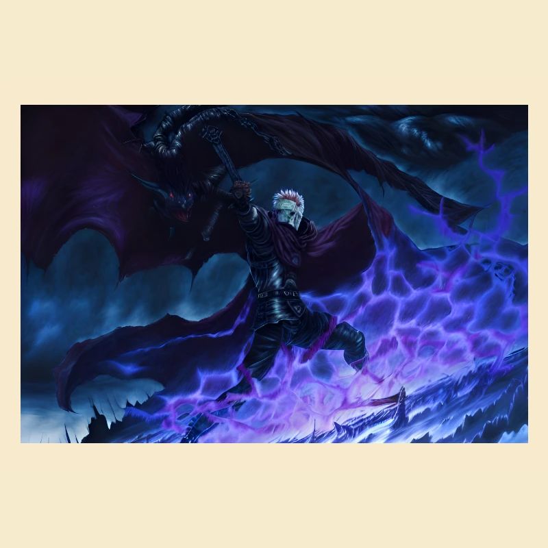 Vampirjäger