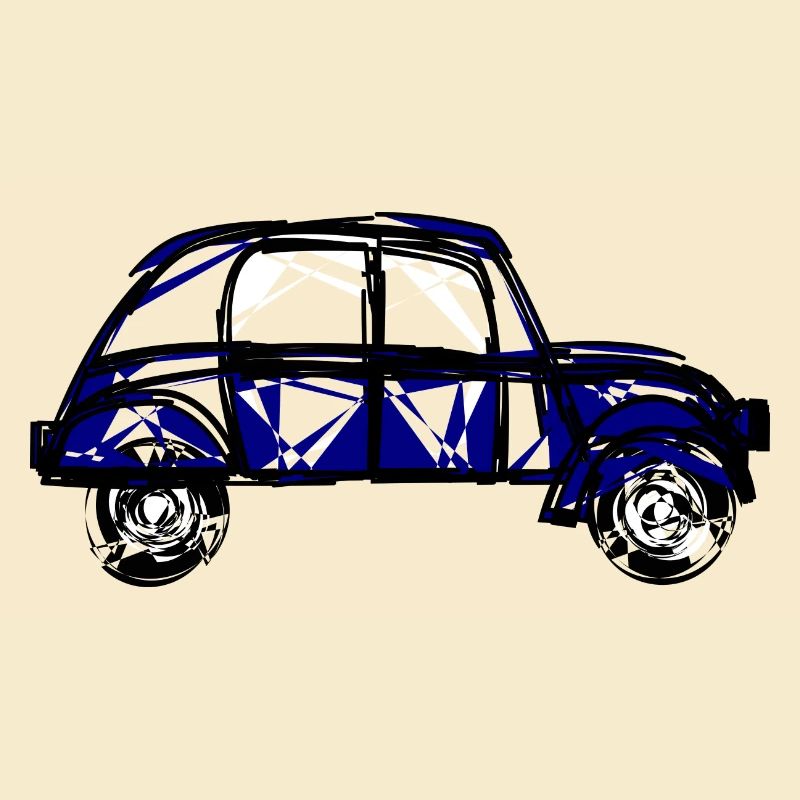 2 Lebenslauf. AUTO. RALLYE. VATERTAG.
