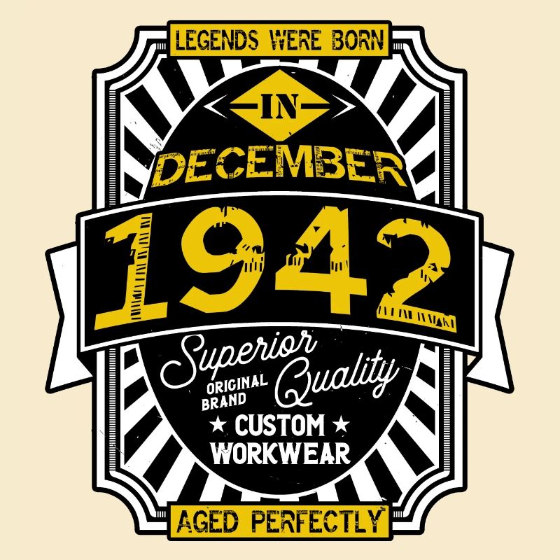 1942 DEZEMBER