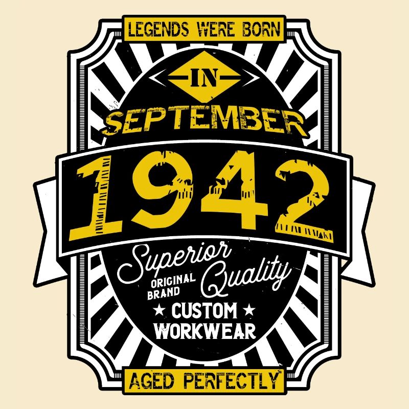 1942 SEPTEMBER