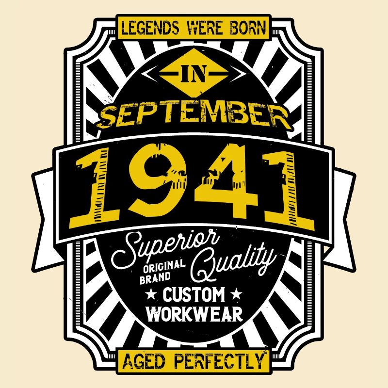 1941 SEPTEMBER