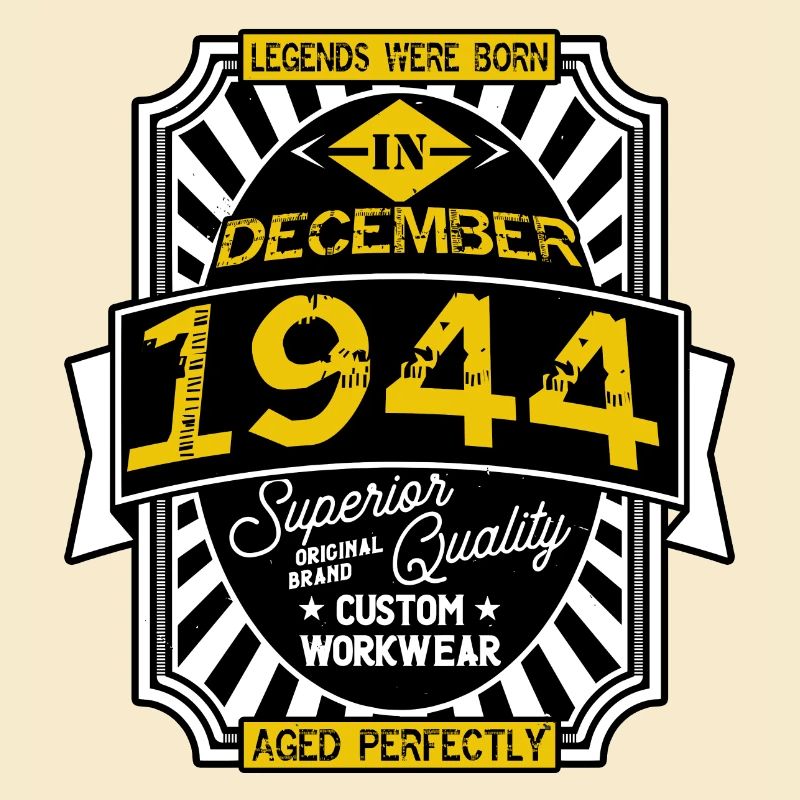 1944 DEZEMBER