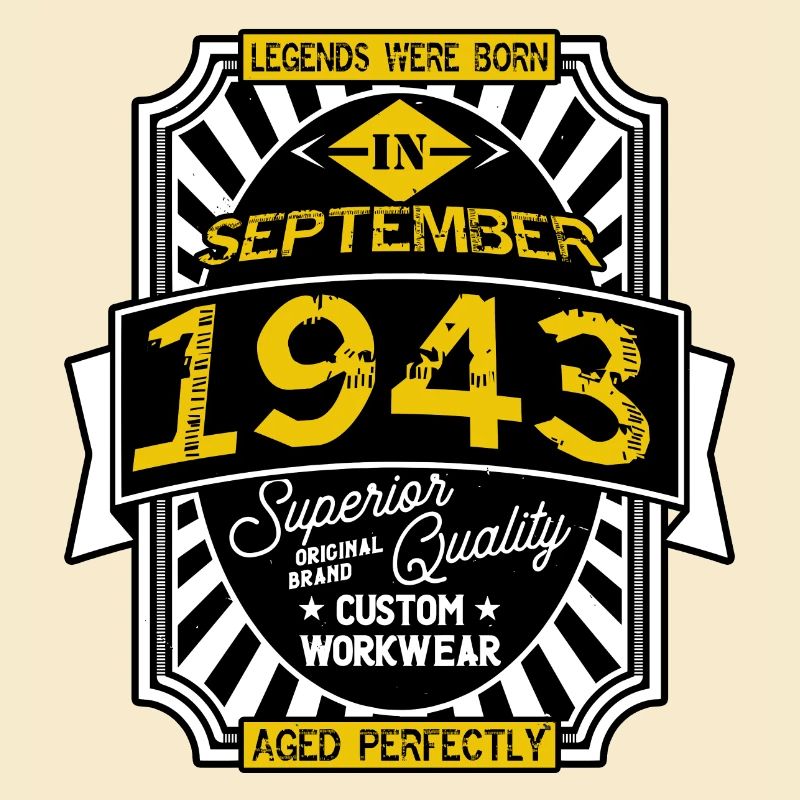 SEPTEMBER 1943