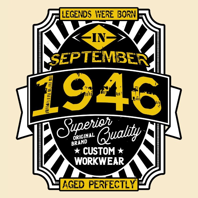 1946 SEPTEMBER