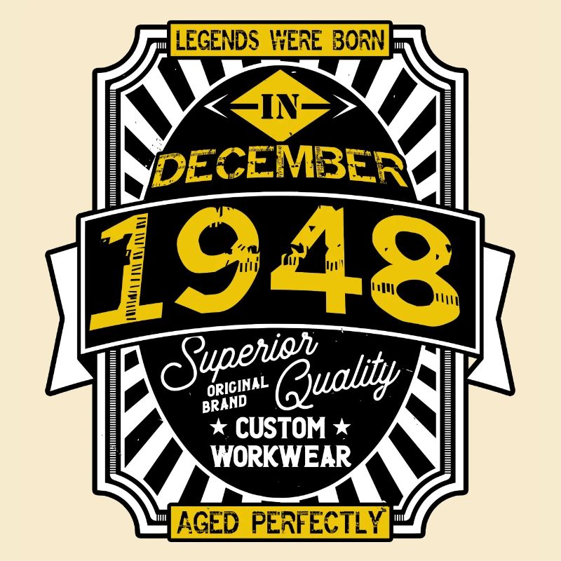 1948 DECEMBER