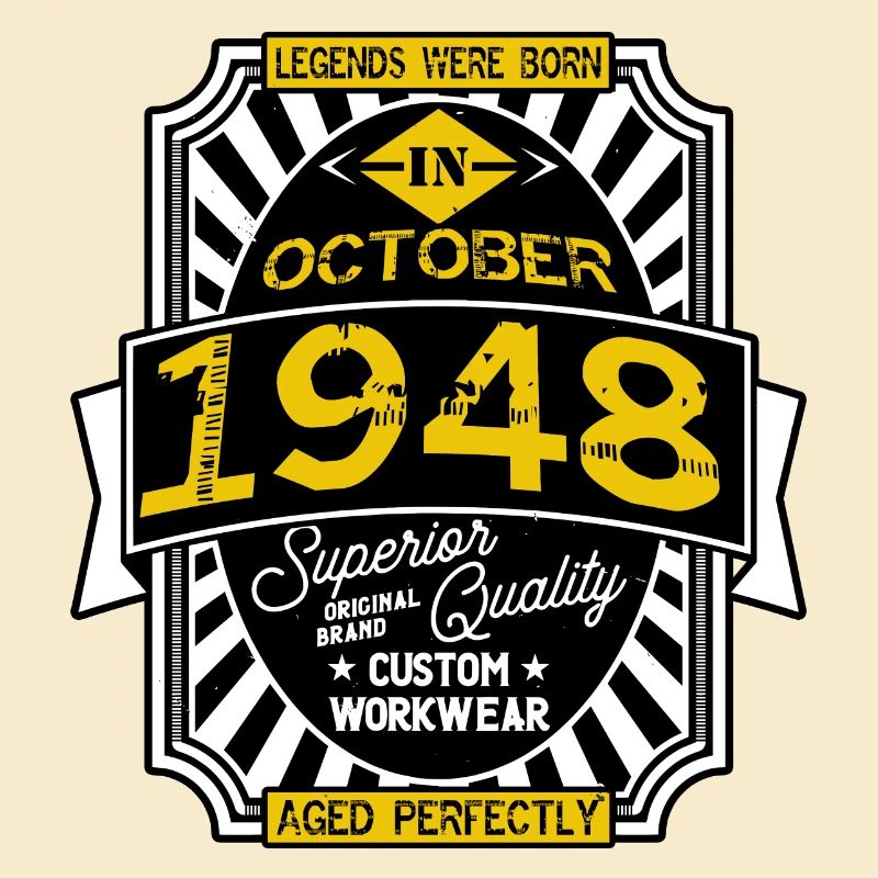 1948 OCTOBER