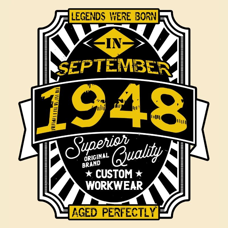 1948 SEPTEMBER
