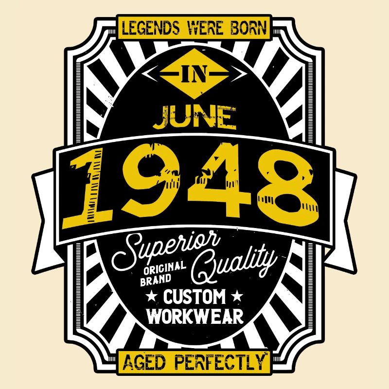 1948 JUNE