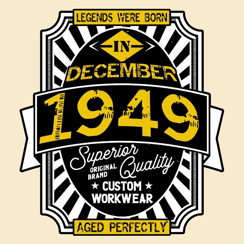 1949 DECEMBER