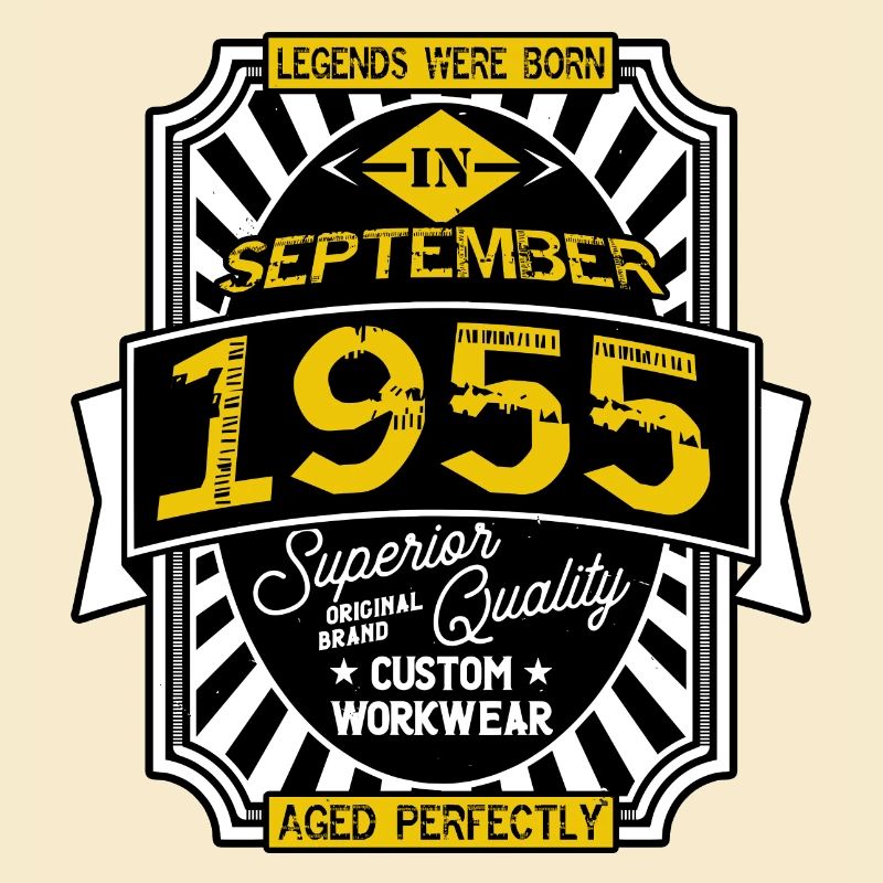 SEPTEMBER 1955