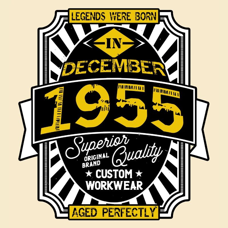 1955 DEZEMBER