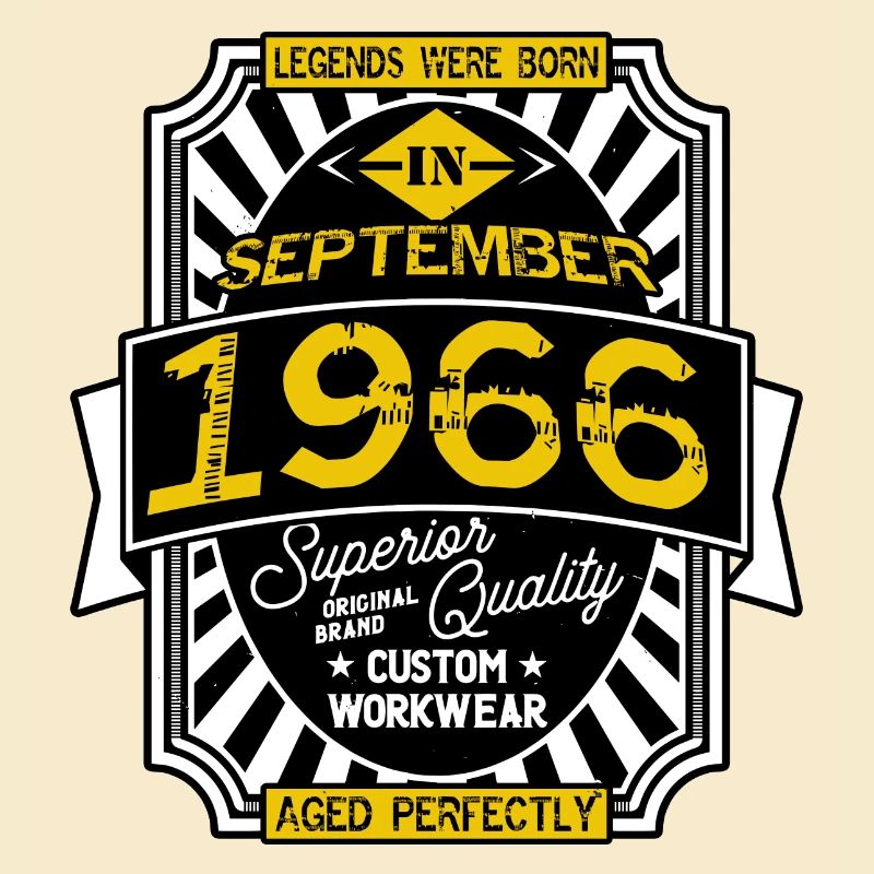 1966 SEPTEMBER