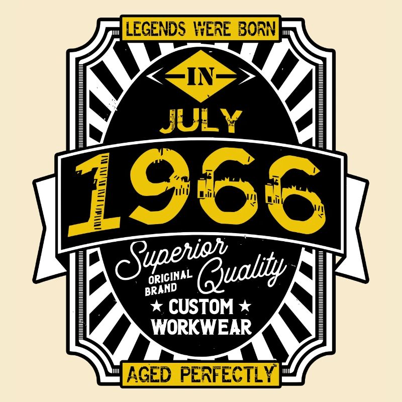1966 JULI