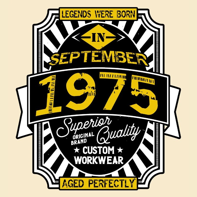 1975 SEPTEMBER