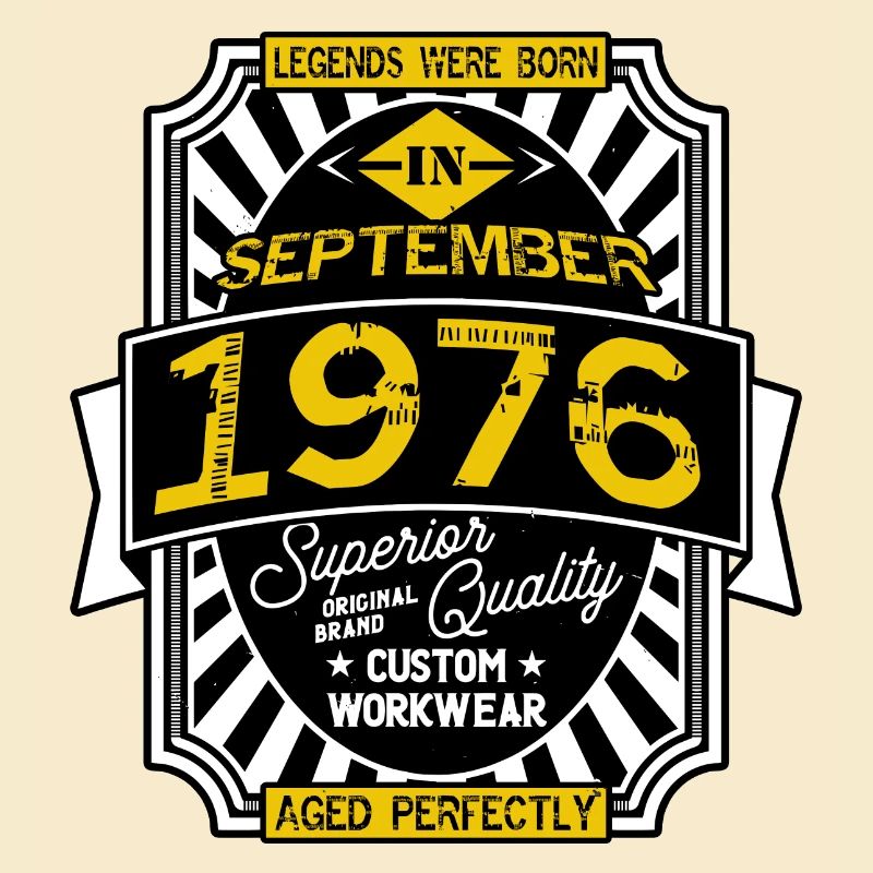 SEPTEMBER 1976
