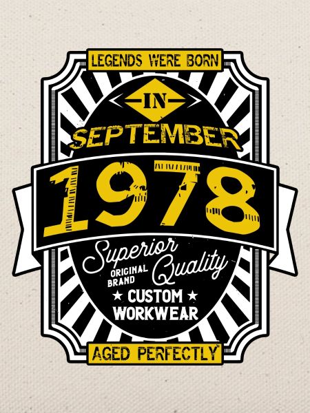 1978 SEPTEMBER