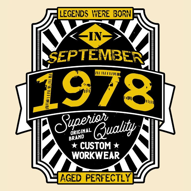 1978 SEPTEMBER