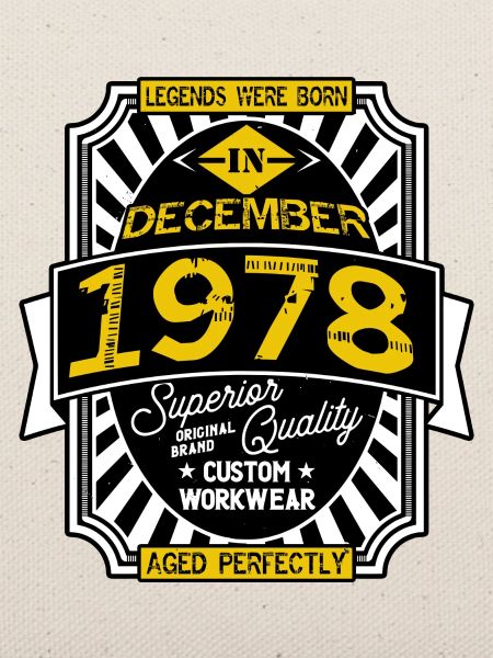1978 DECEMBER