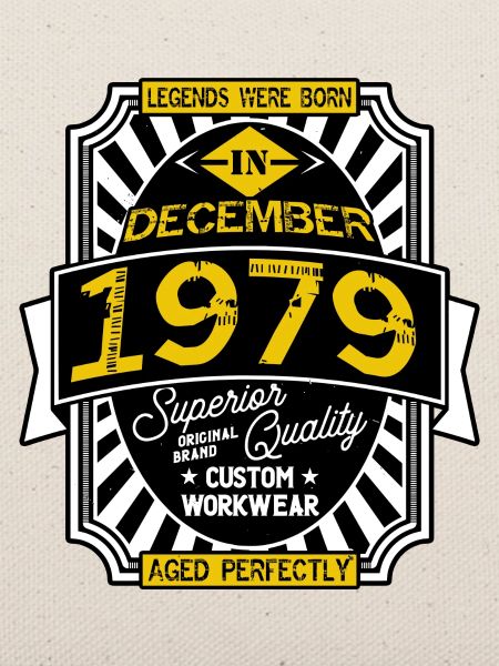1979 DECEMBER
