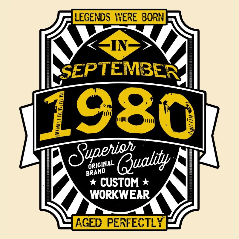 1980 SEPTEMBER