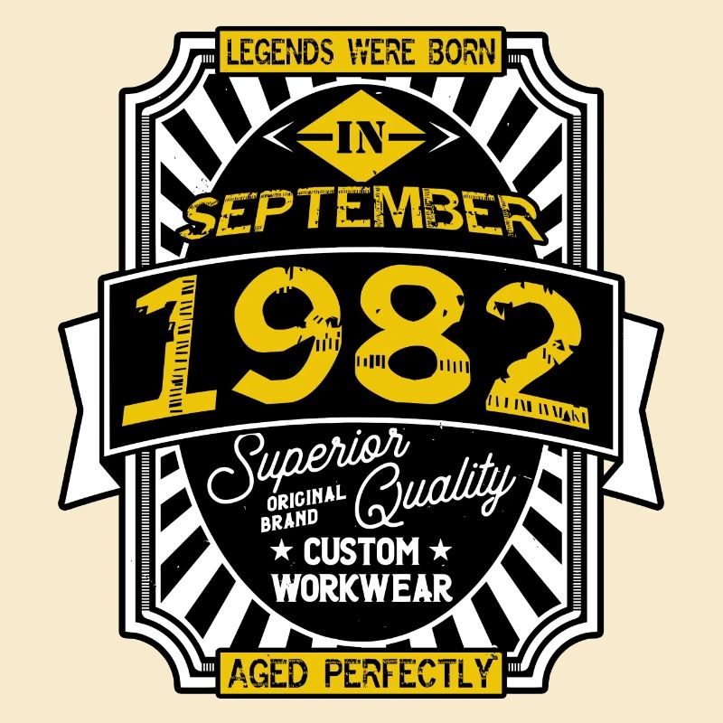 1982 SEPTEMBER