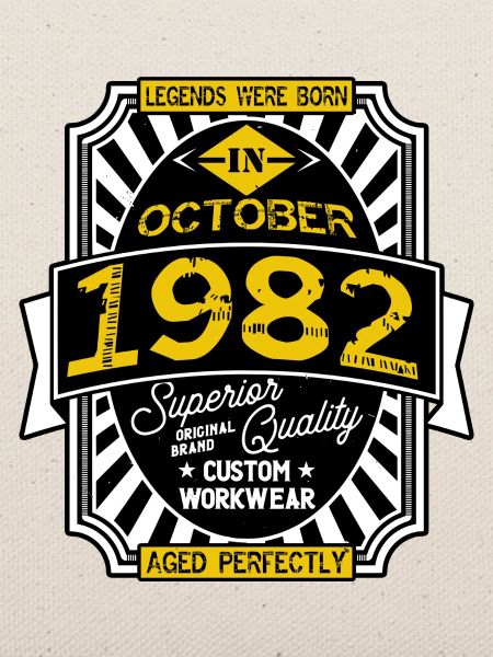 1982 OCTOBER