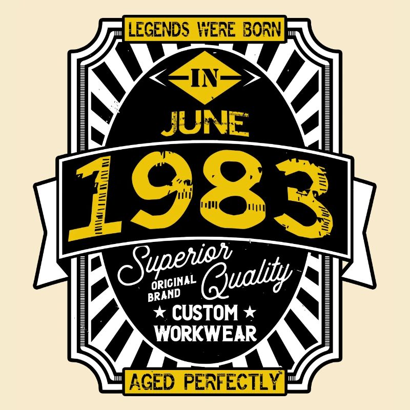JUNI 1984