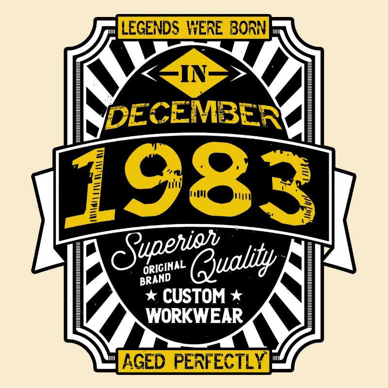 1983 DECEMBER