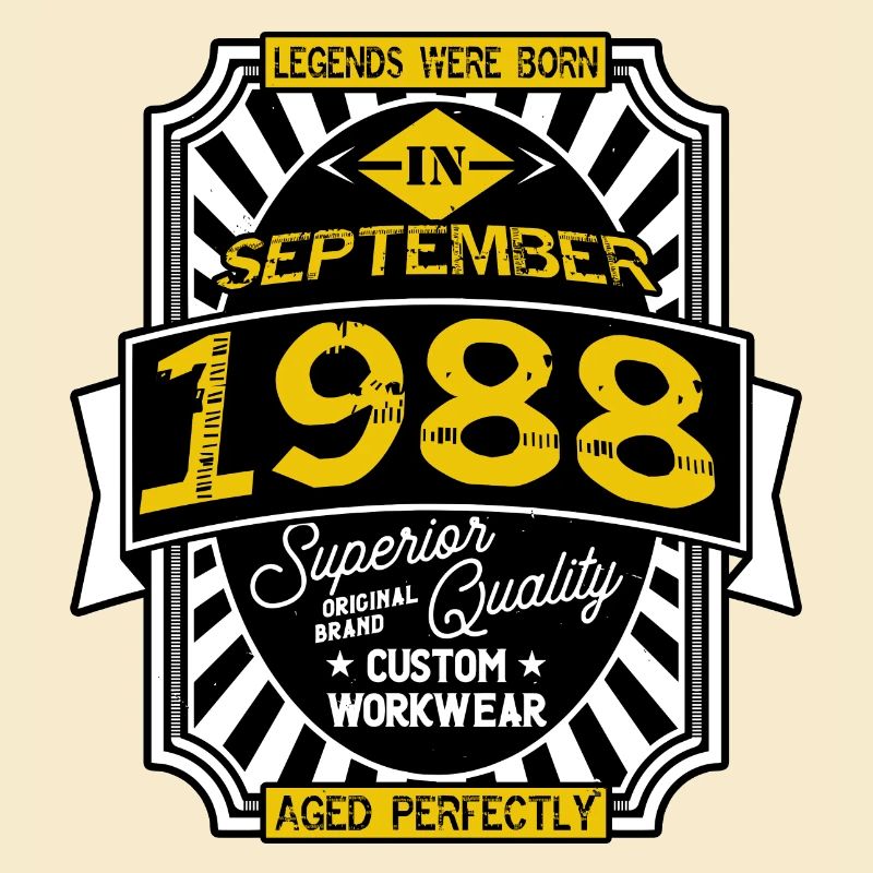 SEPTEMBER 1988