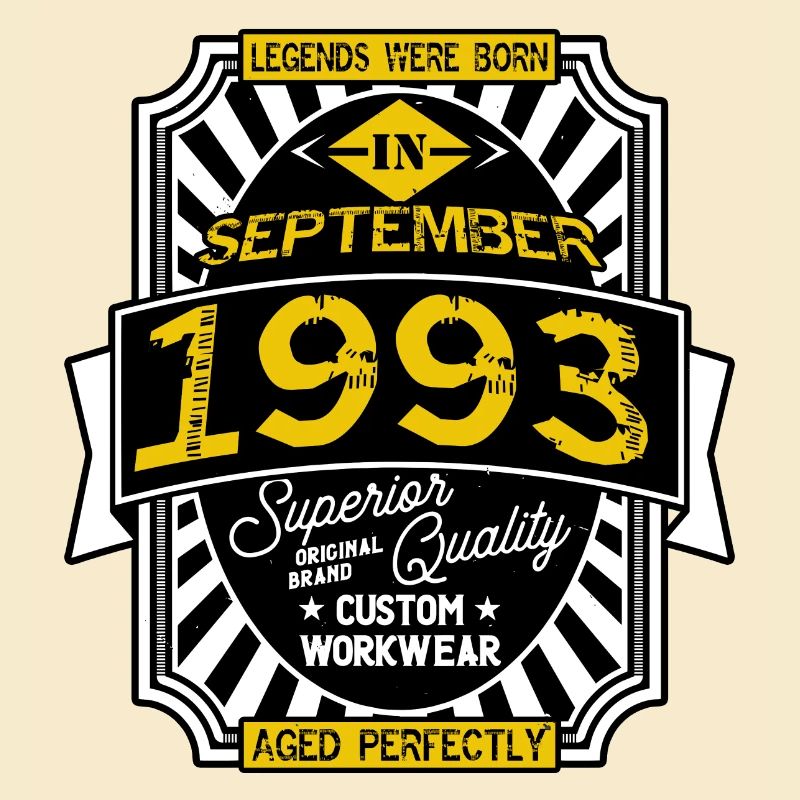 SEPTEMBER 1993