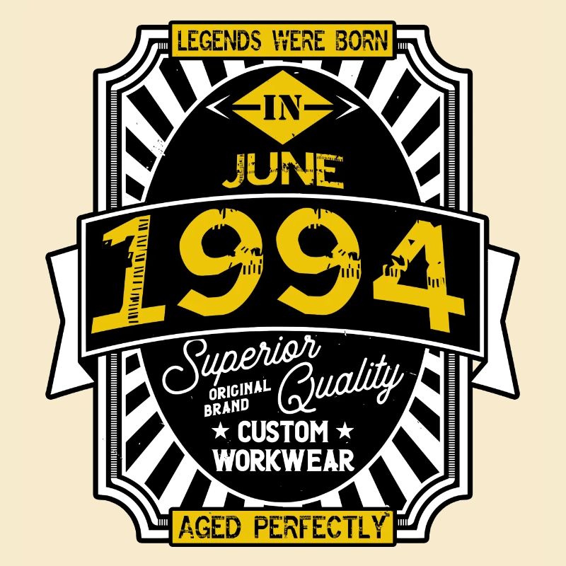 JUNI 1994