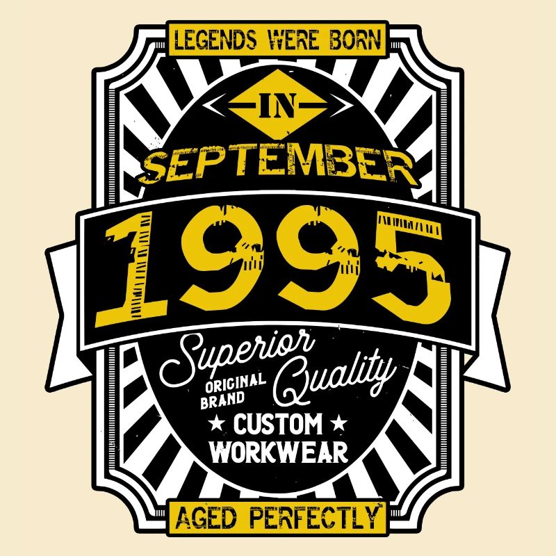 SEPTEMBER 1995